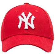 Lippalakit New-Era  10877282  EU L / XL