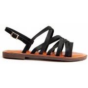 Sandaalit Montevita  91041  36