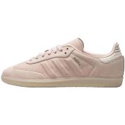 Kengät adidas  Samba Wonder Quartz  38 2/3