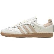 Kengät adidas  Samba OG Core White Magic Beige  39 1/3