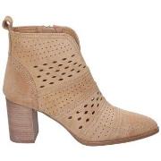 Kengät Alpe  5385  37