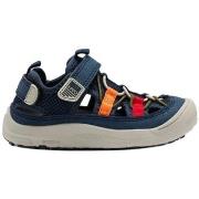 Poikien sandaalit Gioseppo  Dunbarton Kids Sandals - Navy  30
