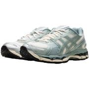 Kengät Asics  Gel-Kayano 12.1 Kith Cream Sage  45