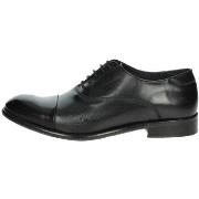 Kengät Veni  1V003  40