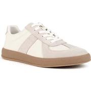 Kengät Sergio Moretti  -  43