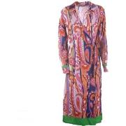 Mekot Replay  Vestito  EU S