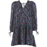 Mekot Replay  Vestito  EU XXS