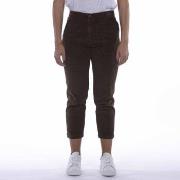 Housut 4.10  Panta Tasconi Isria  US 38