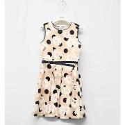 Mekot Liu Jo  Dress  14 vuotta