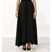 Lyhyt hame Manila Grace  Gonna Lunga  EU 38