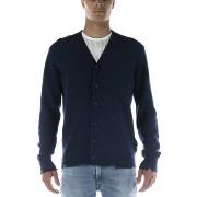 Svetari Replay  Cardigan  EU M