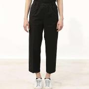 Housut Skills & Genes  Donna  US 38