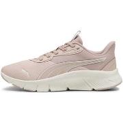 Kengät Puma  Flexfocus Lite Modern  37