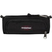 Kukkarot Eastpak  260988  Yksi Koko