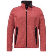 Fleecet SchÖffel  137922675  EU XXL