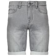Shortsit & Bermuda-shortsit Only & Sons   ONSPLY JOG MG 8583 PIM DNM  ...