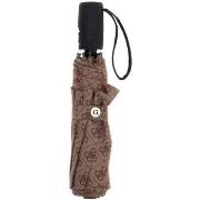 Urheiluvarusteet Guess  Open-Close Umbrella  Yksi Koko