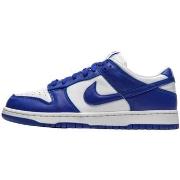 Kengät Nike  Dunk Low SP Kentucky Varsity Royal  36
