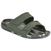 Rantasandaalit Reef  OASIS ADAPT  40