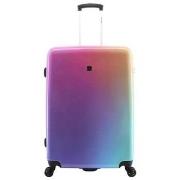 matkalaukku Saxoline  1446H07110  Yksi Koko