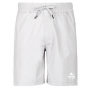 Shortsit & Bermuda-shortsit Helvetica  MONTAGNE  EU S