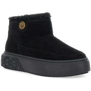 Talvisaappaat Pinko  -  37