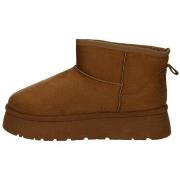 Kengät Jomix Shoes  -  37