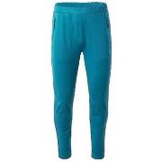 Jogging housut / Ulkoiluvaattee Iq  Pantalon  Eriod II respirant et à ...