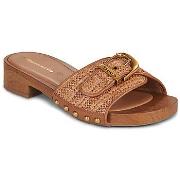 Sandaalit Tamaris  27316  36