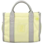 Käsilaukku Refresh  183261  Yksi Koko