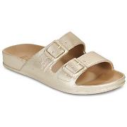 Sandaalit Cacatoès  BALEIA  36