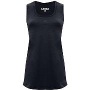 Hihattomat paidat / Hihattomat t-paidat Legea  Mimas  EU L