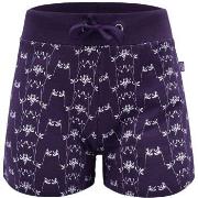 Shortsit & Bermuda-shortsit Legea  Starly  EU S