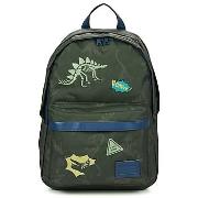 Reppu Tann's  THIMOTHEE SAC A DOS L  Yksi Koko