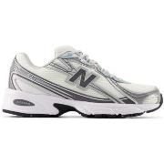 Kengät New Balance  740 U7402Y9  36
