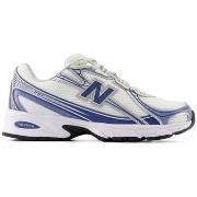 Kengät New Balance  740 U7405K9  36