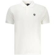 T-paidat & Poolot North Sails  995000000bi0101  EU XXL