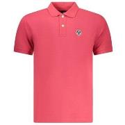 T-paidat & Poolot North Sails  995000000ro0229  EU XXL