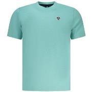 T-paidat & Poolot North Sails  996041000az0759  EU XXL