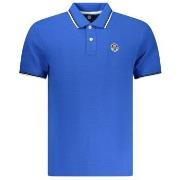 T-paidat & Poolot North Sails  995029000bl0760  EU XXL