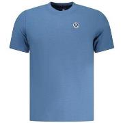 T-paidat & Poolot North Sails  996041000bl0776  EU XXL