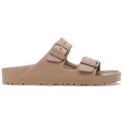 Sandaalit BIRKENSTOCK  SANDAALIT  ARIZONA BIG BUCKLE EVA  36