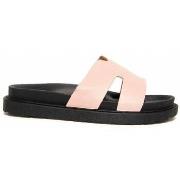 Sandaalit Montevita  104996  36