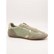 Kengät Carmela  163109-05 Serraje  36