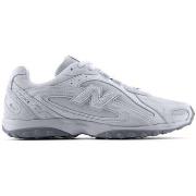 Kengät New Balance  204L 204LMMB  36