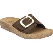 Sandaalit The Happy Monk  116125  36