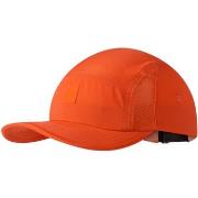 Lippalakit Buff  5 Panel Go Cap S/M  Yksi Koko