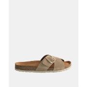 Sandaalit Rks  10551  36