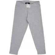 Legginsit & Sukkahousut Leone 1947  Girl Leggings Sparkly  EU XXL