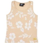 Hihattomat paidat / Hihattomat t-paidat Leone 1947  Girl Tank Chic Gol...